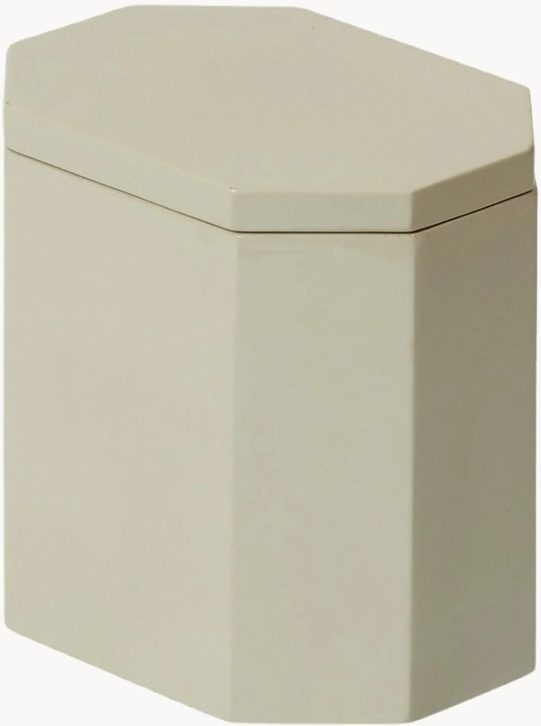 Scatola portaoggetti Nova, larg. 10 cm