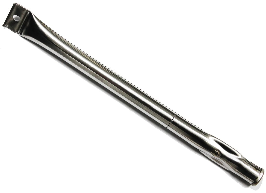EMBERY - bruciatore per BBQ DIABLO