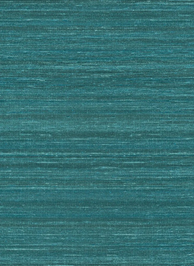 Élitis Carta da parati Kosa Silk - VP 928 61