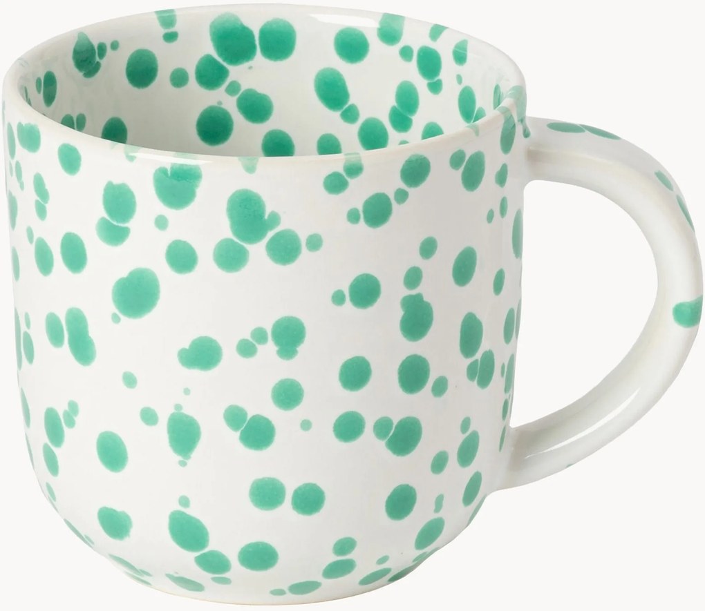 Tazza Rafaela