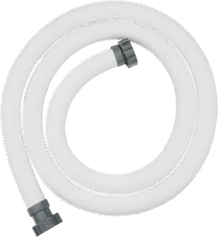 Tubo per Piscine FlowClear 3 mt BESTWAY - Diametro 38 mm