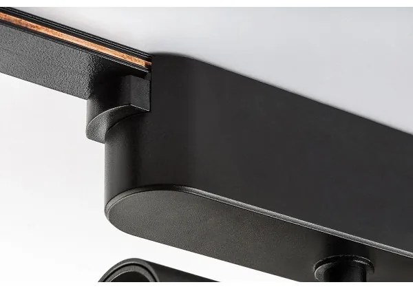 Rabalux 70125 - LED Faretto dimmerabile per sistema a binario monofase LiTrack LED/5W/24V