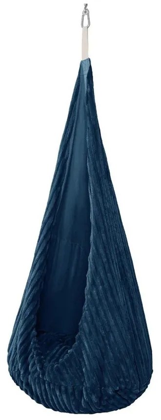 Altalena per bambini – Meowbaby