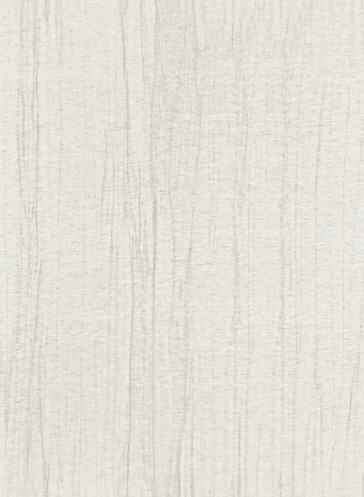 Omexco Carta da parati Pleats Please - PU341