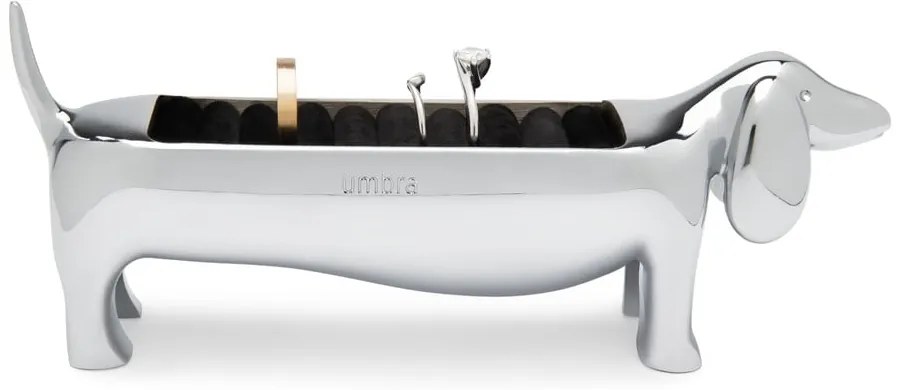 Stand per gioielli Dachsie - Umbra