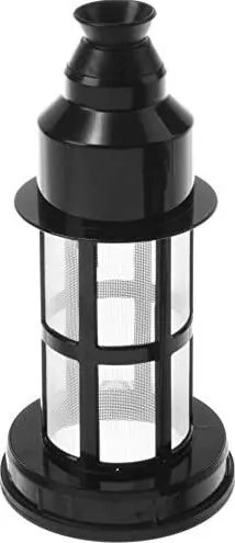 Aspirapolvere wireless Athlet Bosch