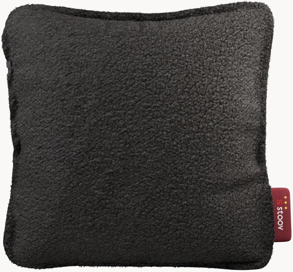 Cuscino riscaldante in teddy Ploov Flex