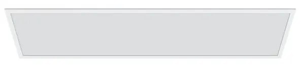 Philips - Plafoniera LED dimmerabile SLIM SCENE SWITCH LED/36W/230V 2700K