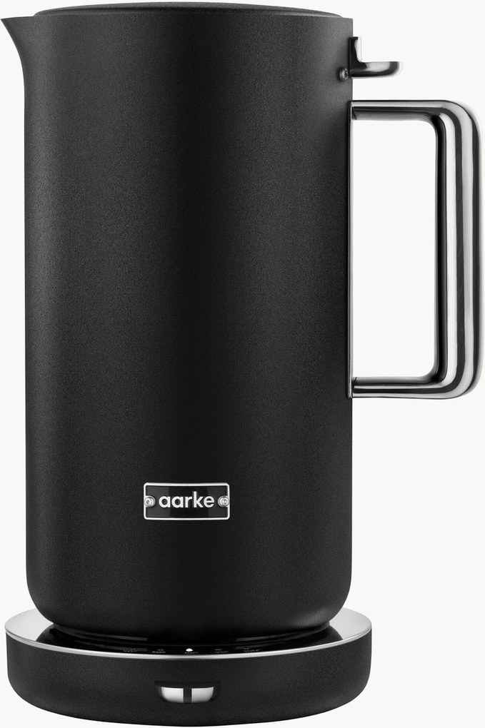 Bollitore in acciaio inossidabile Aarke