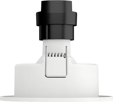 Philips 50391/31/PN - Lampada da incasso MYLIVING DONEGAL 1xGU10/5,5W/230V