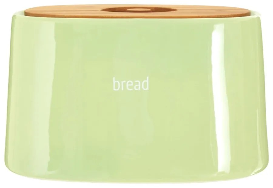 Cassetta del pane Fletcher - Premier Housewares