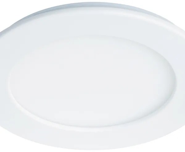 Eglo 900101 - Lampada da bagno dimmerabile a LED FUEVA-Z LED/5,4W/230V IP44