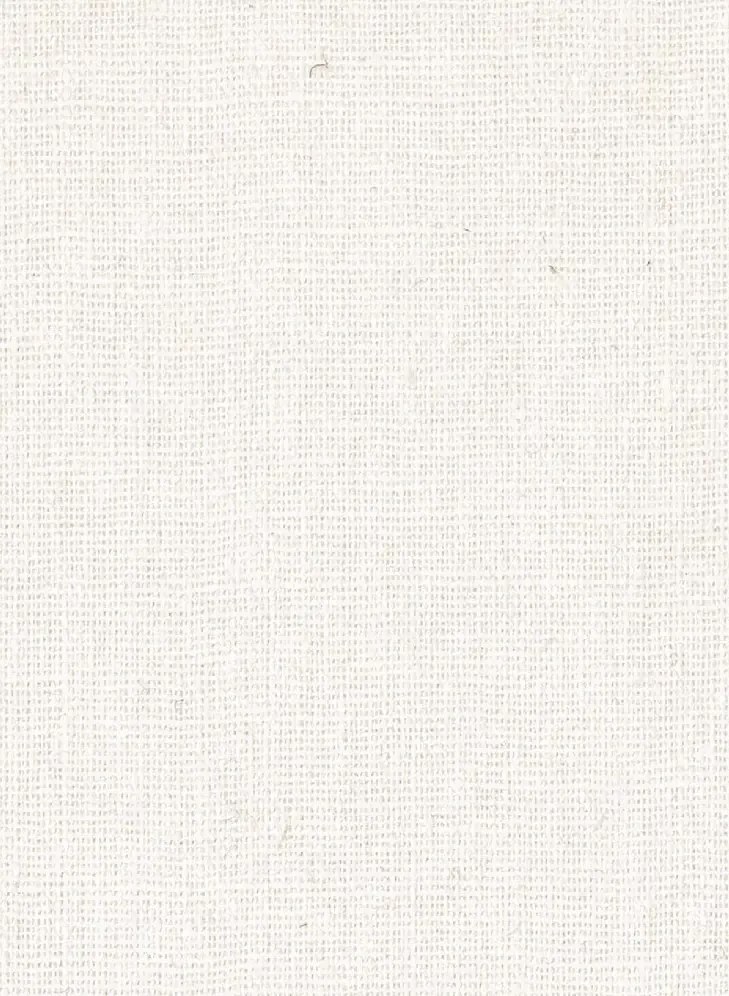 Élitis Tapete Innocent - RM 1048 01