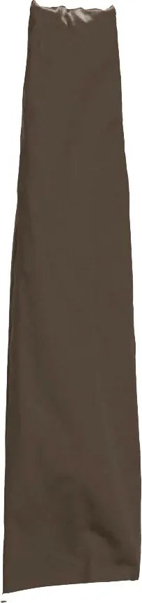 Copertura per ombrellone ALABARDA