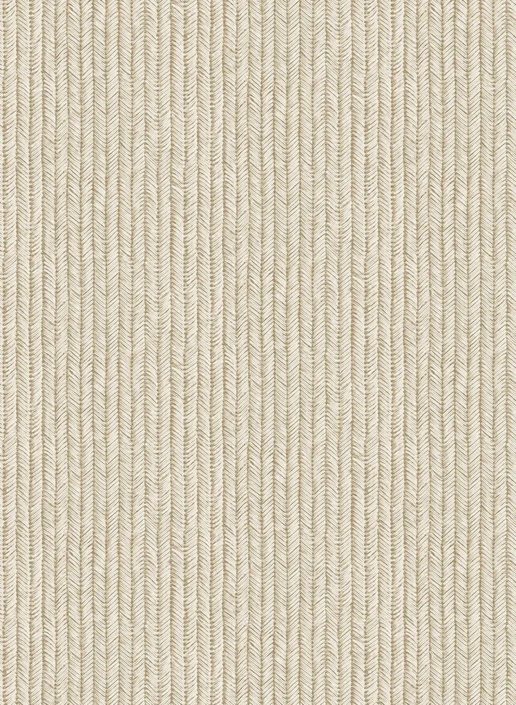 Eijffinger Carta da parati Rivièra Maison 7 - 350574