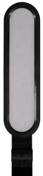 Lampada da terra touch a LED dimmerabile FERRARA LED/13W/230V 3000/4000/6000K