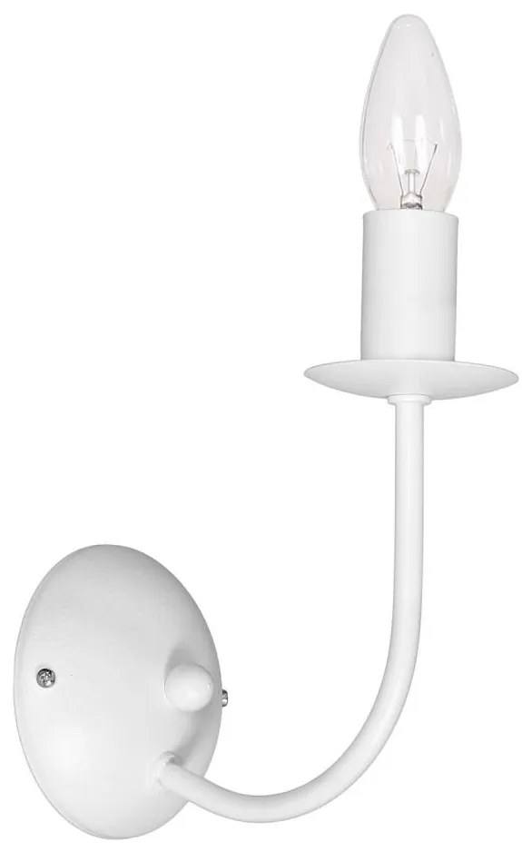 Applique GLOBE 1xE14/60W