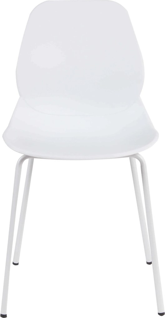 PAULE - sedia moderna