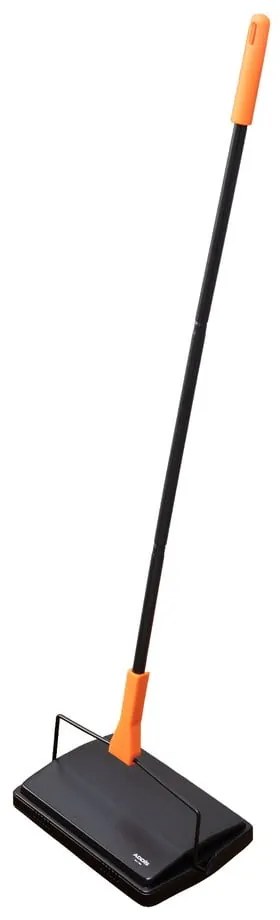 Spazzatrice meccanica - Addis