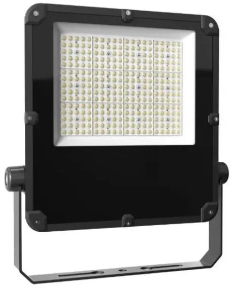 Riflettore LED PROFI PLUS LED/150W/230V 5000K