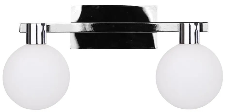 Applique MALDUS 2xG9/40W/230V