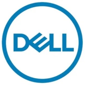 DELL PERC H755 ADAPTER