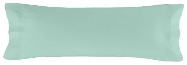 Federa HappyFriday Basic Menta 45 x 110 cm