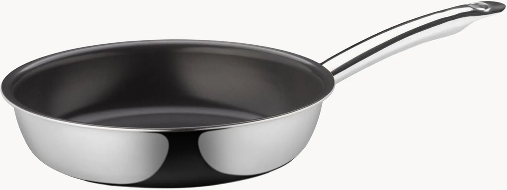 Padella Orion Expert