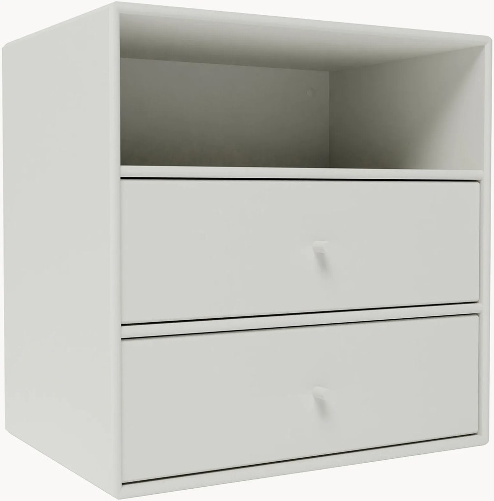 Modulo con cassetti Mini 1006