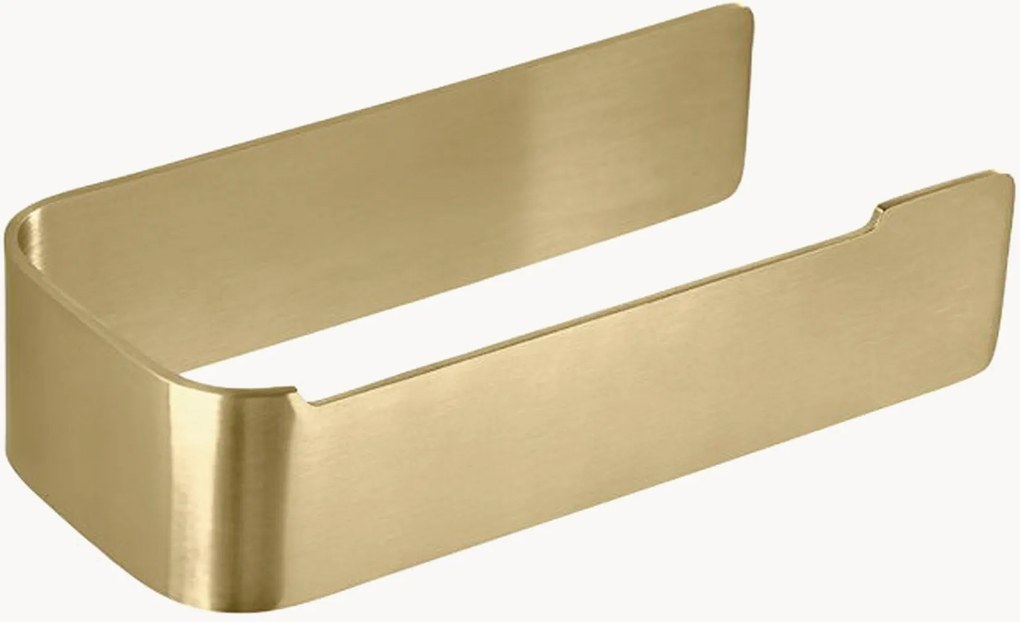 Porta carta igienica da parete Ume