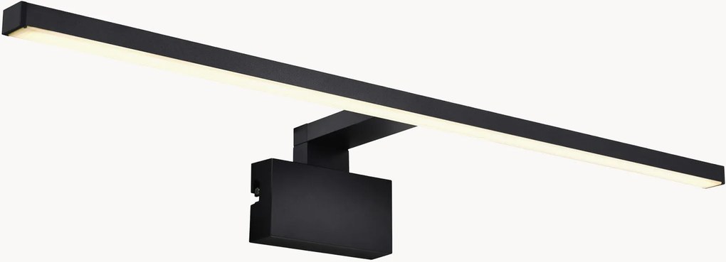 Applique a LED Marlee