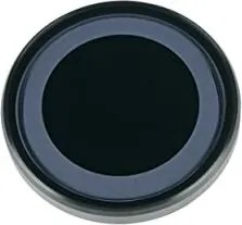 Pulsante rotatorio TwistPad originale - Forni, Fornelli Elettrici e a Gas Bosch 2962844054905445677