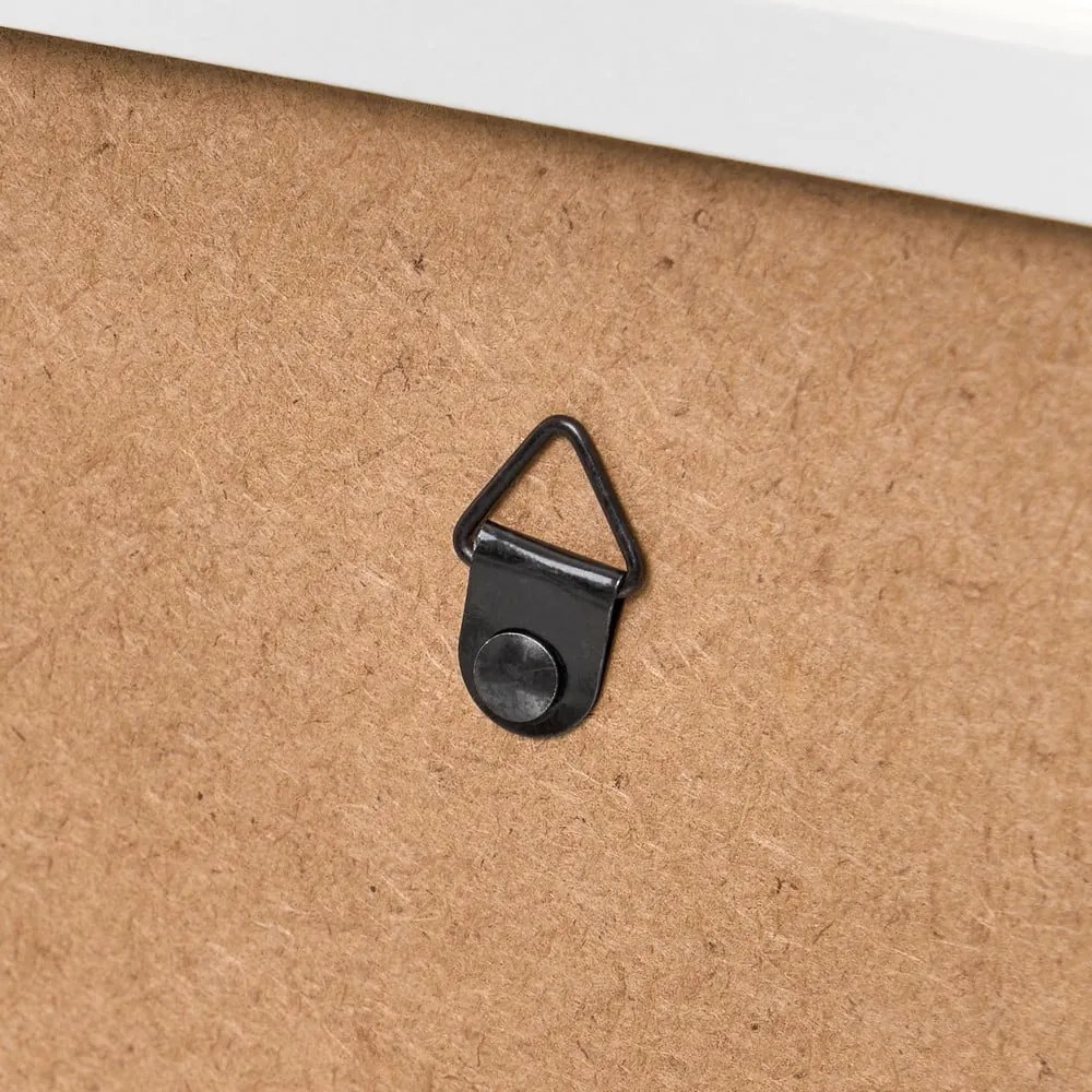 Cornici in set di 2 pezzi 22x27 cm - Casa Selección