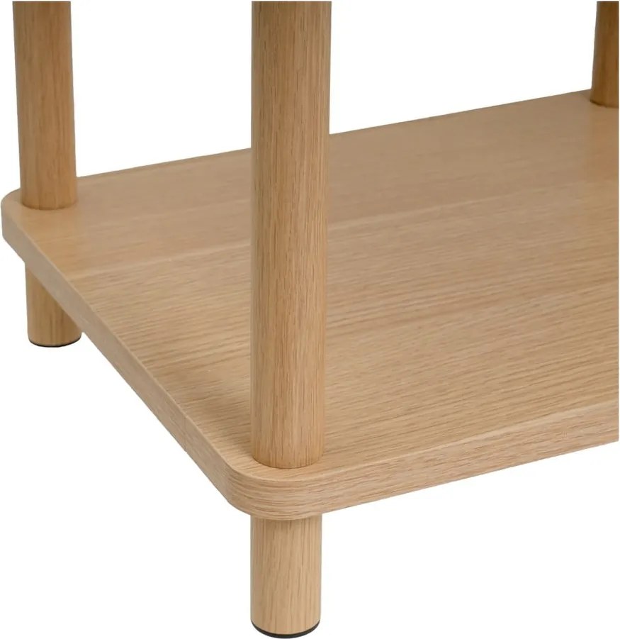 Tavolino 30x34 cm Gaia – Casa Selección