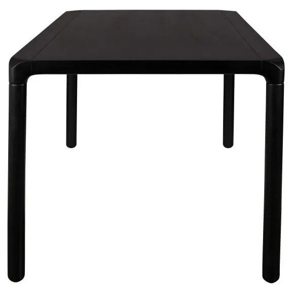 Tavolo da pranzo 90x220 cm Storm – Zuiver