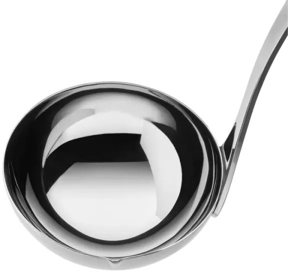 WMF - Mestolo per salsa PROFI PLUS