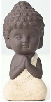 Karma Yoga Shop  Statuette e figurine -  Karma Yoga Shop