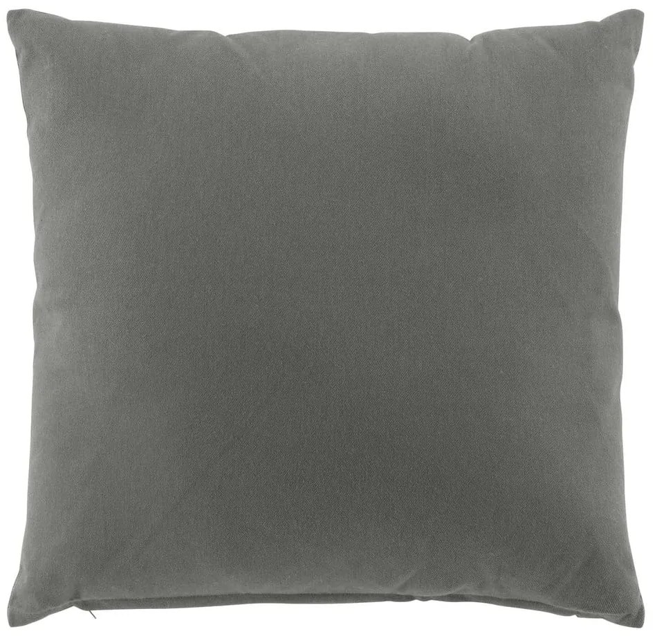 Cuscino decorativo 45x45 cm Twily – douceur d'intérieur