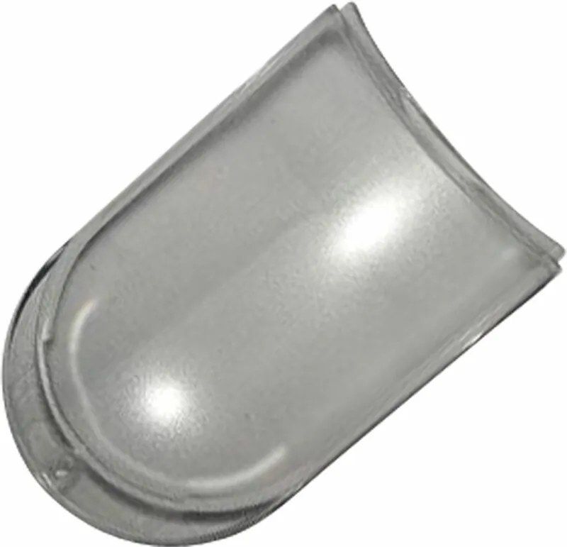 Diffusore luce - Cappa aspirante Candy 3125923663946637708