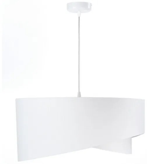 Lampadario su filo GALAXY 1xE27/60W/230V