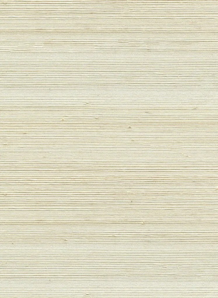 CMO Paris Carta da parati Shantung - Naturel