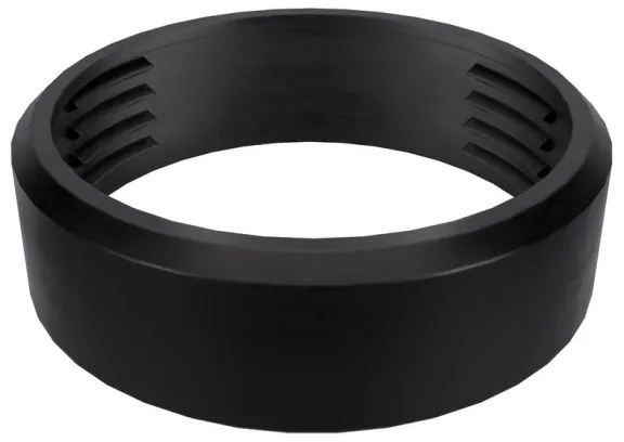 Lampadina LED E27/3,5W/230V 4000K - Osram