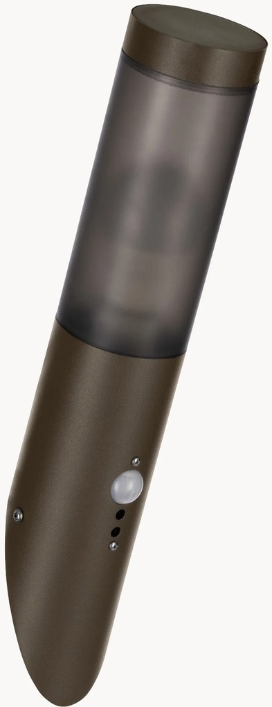 Applique da esterno Helsinki