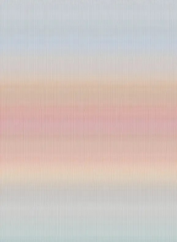 Missoni Home Tapete Oleg - 10574
