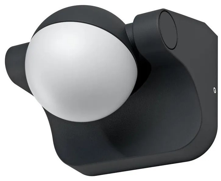 Ledvance - Applique a LED da esterno ENDURA LED/8W/230V IP44