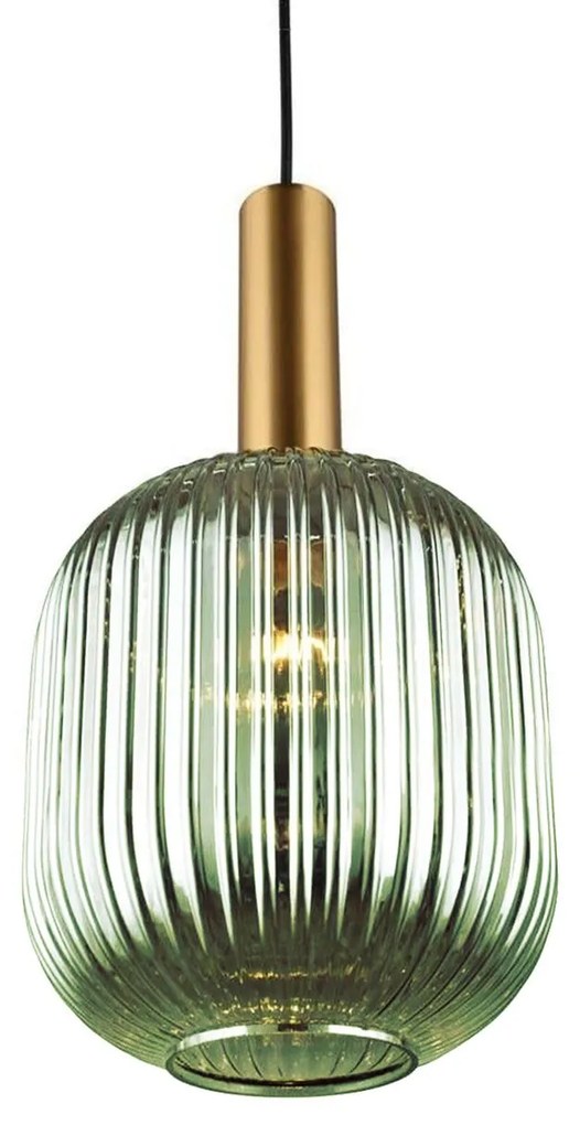 Lampada Green APP462-1CP