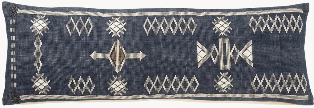 Cuscino in cotone Taker