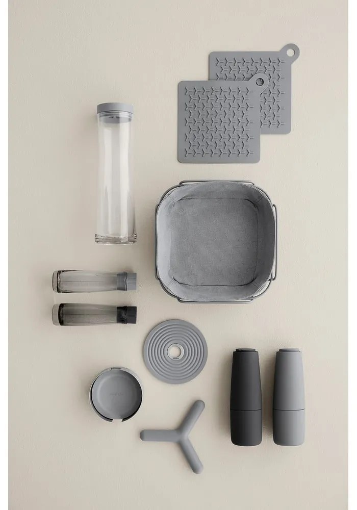 Set macina pepe e sale 2 pz - Blomus