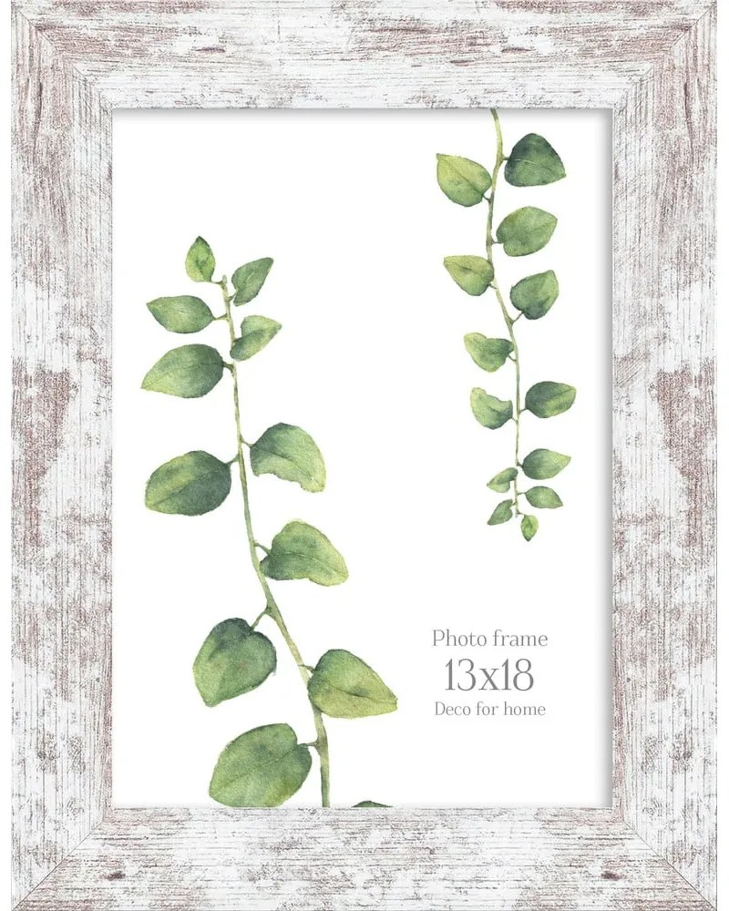 Cornice 17x22 cm Narvik - Styler