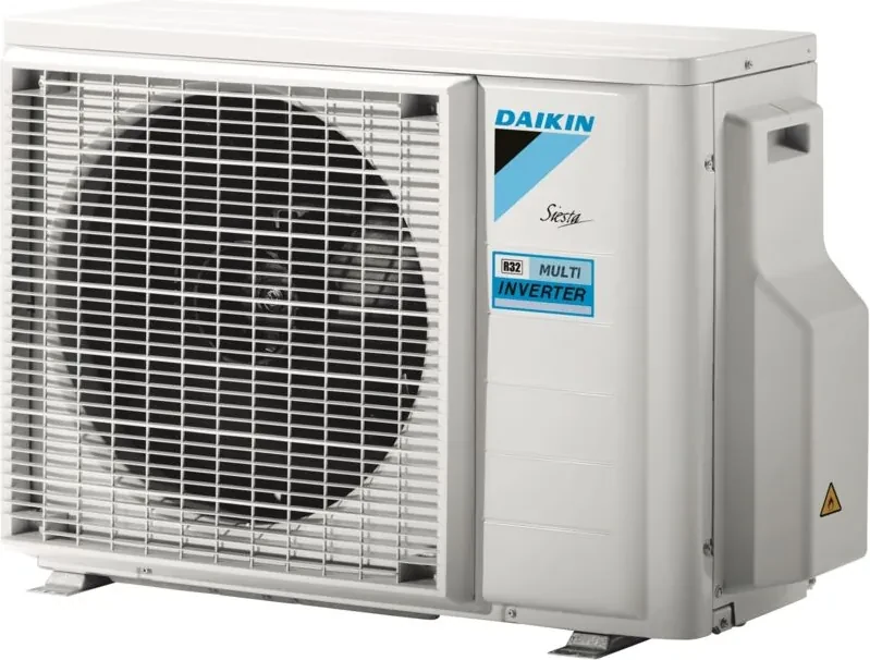daikin-2amxf50a-serie-ecoplus-siesta-unit-esterna-per-sistema